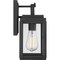 Progress Lighting Grandbury Collection One-Light Small Wall Lantern with DURASHIELD P560174-031 - alternate 4